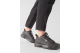 FILA Disruptor Low Wmn (1010302.12V) schwarz 1