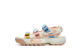 FILA Disruptor Sandals (T12W227409FVB) multicolor 1