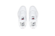 FILA Disruptor Teens FFT0029.10004 (FFT0029-10004) weiss 4