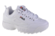 FILA Disruptor Teens FFT0029.10004 (FFT0029-10004) weiss 5