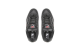 FILA Disruptor Teens (FFT0029-80010) schwarz 4