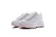 FILA Disruptor X Ray Tracer Irridescent (3RM00666-154) weiss 2