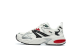 FILA Dolphin (F12W216109FWB) weiss 2