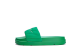 FILA Drifter Green (F12W322505FBG) grün 2