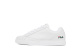 FILA Elite Court Green 1TM00652D 142 (1TM00652D_142) weiss 1