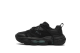 FILA ET Retro Low (F12M342109FBK) schwarz 2