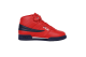 FILA F 13V Leather Synthetic (1VF059LX 640) rot 1