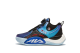 FILA Fashion Basketball (K15B342203FDF) bunt 1