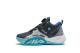 FILA Fashion Basketball (K15B342203FDL) bunt 1