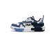FILA Fashion Brick Skate (K15B341304FBF) bunt 1