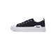 FILA Fashion Court Low topSneakers (F12W134343FBK) schwarz 2