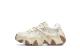 FILA Fashion Daddy (T12W241303FWA) beige 1