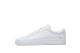 FILA Feile 1911 Stripe (F12M222209FWT) weiss 2