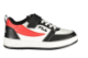 FILA Rega NF (FFK0230-83035) bunt 6