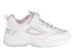 FILA Skye V (FFK0268-13078) weiss 6