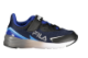 FILA Crusher V (FFK0076-53199) bunt 1