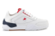 FILA Modern T 23 (FFM0216-13041) weiss 1