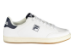 FILA Courtbay (FFM0365-13462) weiss 1