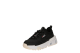 FILA Upgr8 Wmn (FFW0125-80010) schwarz 6