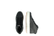 FILA Sandblast Mid (FFW0187-80010) schwarz 6