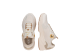 FILA Collene 2.0 (FFW0539-10005) beige 2