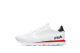 FILA Fht Series 83 Runner (F12M021106FWT) weiss 1