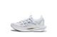 FILA FILAs Low Top 1RM01936D 100 (1RM01936D_100) weiss 1