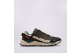 FILA FIRETRAIL EVO (1JM02581-014) bunt 1