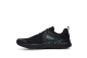 FILA Fitness (A12M142114FBB) noir 2