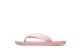 FILA Flip Flops (F12W024612FCR) pink 2