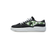 FILA Flip Skate (T12M228211FBJ) bunt 1