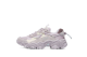FILA Fluid Lavender Light Grey (T12W041109FGL) lila 2