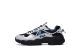 FILA Fluid Low Tops Gray Blue (F12M114111FBV) bunt 2