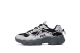 FILA Fluid Low Tops Sports Shoe (F12W114111FBA) bunt 2