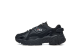 FILA Fluid (T12W135207FBK) schwarz 2