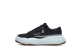 FILA FM 15 x MIHARA (F12W214201FBK) schwarz 2