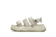 FILA FM 15 x Mihara Yasuhiro Sandals Cream (F12M224403FPB) beige 1