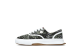 FILA FM 2 x Maison Mihara Yasuhiro (F12W134347FGN) bunt 2