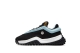 FILA FM7 x Mihara Blue (T12W115207FBB) bunt 2