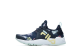 FILA Fpf Series VNTG GS (F62W021103FNG) bunt 1
