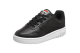 FILA Ventuno (1011167 25Y) noir 1