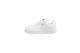 FILA Fxventuno (FFT0007-10004) weiss 2