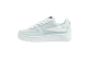 FILA Perfo Fxventuno low (FFW0028-50008) bunt 1