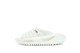 FILA Galaxy Slippers (F12W321501FGD) weiss 1