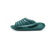 FILA Galaxy Slippers Green (F12W321501FRF) türkis 1