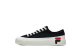 FILA Gear Canvas (F12M124342FBK) schwarz 1