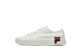 FILA Gear (F12W124342FGA) weiss 1
