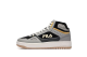FILA GLORY MID Basketball (F12M141211FEB) grau 1