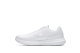 FILA Golf (A12W032401FFW) weiss 1