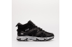 FILA GRAND TIER MID (5JM01930002) schwarz 1